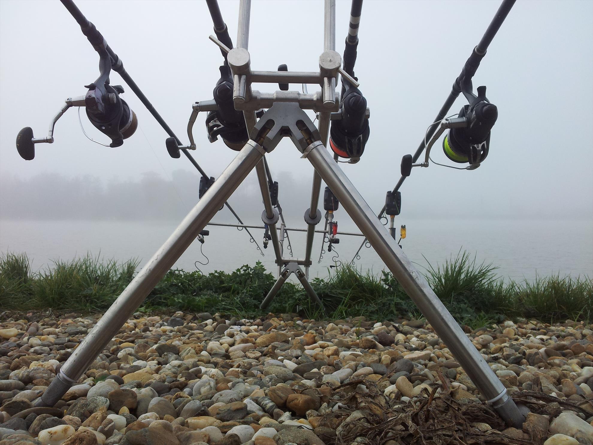 Hermes Peris 14 decembrie 2014 - ... din mai multe unghiuri